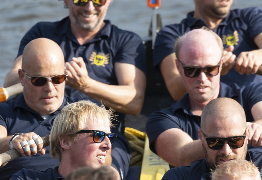 20211009-Grachtenrace-Amstel-1054